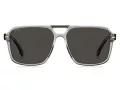 Hugo Boss Naočare za sunce HB 1766/S KB7/IR