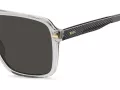 Hugo Boss Naočare za sunce HB 1766/S KB7/IR