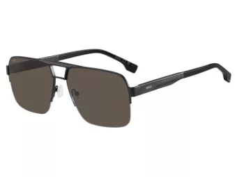 Hugo Boss Naočare za sunce HB 1767/S 003/IR