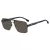 Hugo Boss Naočare za sunce HB 1767/S 003/IR