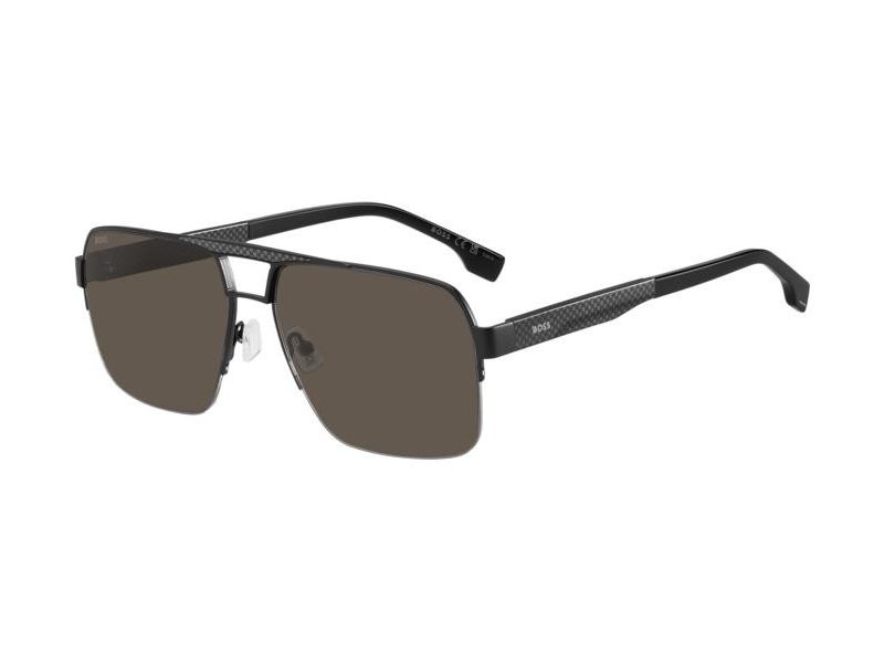Hugo Boss Naočare za sunce HB 1767/S 003/IR