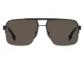 Hugo Boss Naočare za sunce HB 1767/S 003/IR