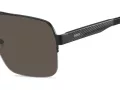 Hugo Boss Naočare za sunce HB 1767/S 003/IR
