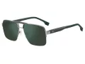 Hugo Boss Naočare za sunce HB 1767/S 6LB/MT