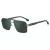 Hugo Boss Naočare za sunce HB 1767/S 6LB/MT