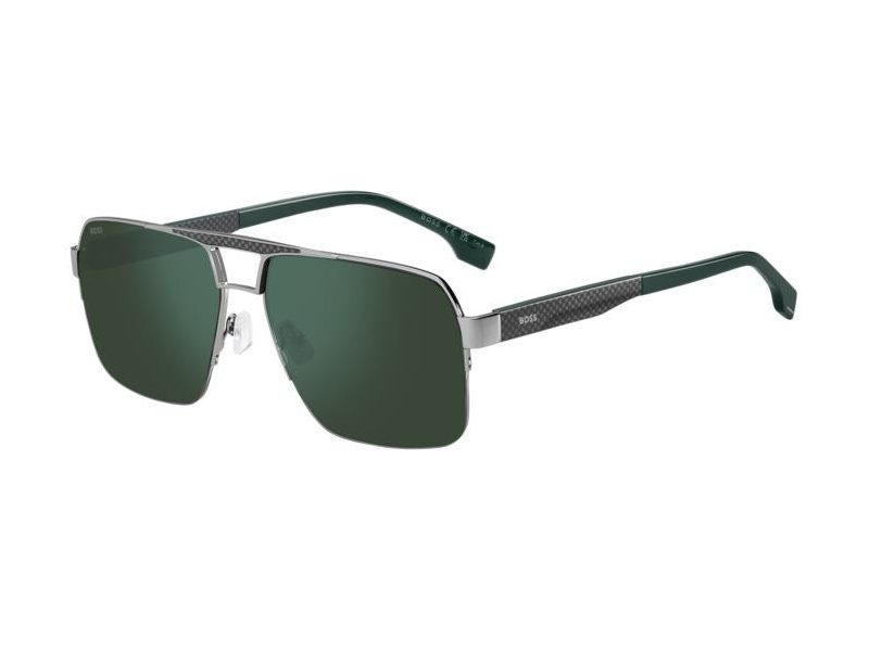 Hugo Boss Naočare za sunce HB 1767/S 6LB/MT