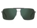 Hugo Boss Naočare za sunce HB 1767/S 6LB/MT