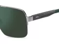 Hugo Boss Naočare za sunce HB 1767/S 6LB/MT