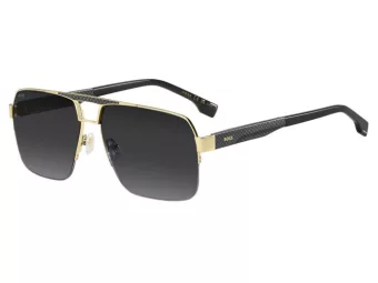 Hugo Boss Naočare za sunce HB 1767/S J5G/9O
