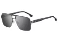 Hugo Boss Naočare za sunce HB 1767/S R80/T4