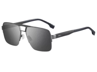 Hugo Boss Naočare za sunce HB 1767/S R80/T4