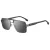 Hugo Boss Naočare za sunce HB 1767/S R80/T4