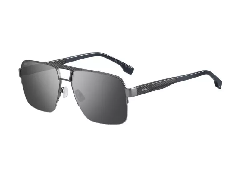 Hugo Boss Naočare za sunce HB 1767/S R80/T4