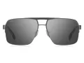 Hugo Boss Naočare za sunce HB 1767/S R80/T4
