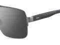Hugo Boss Naočare za sunce HB 1767/S R80/T4