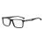 Hugo Boss Naočare HB 1768/G 807