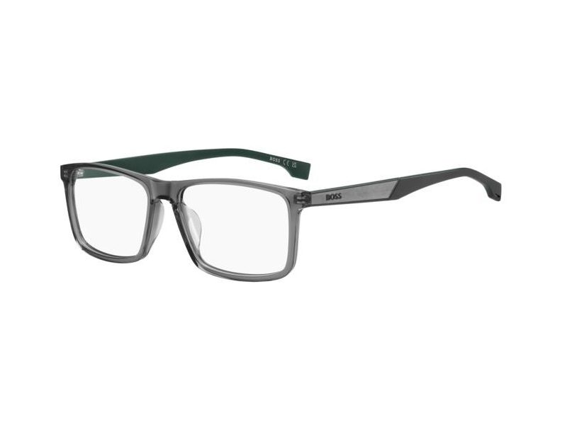 Hugo Boss Naočare HB 1768/G KB7