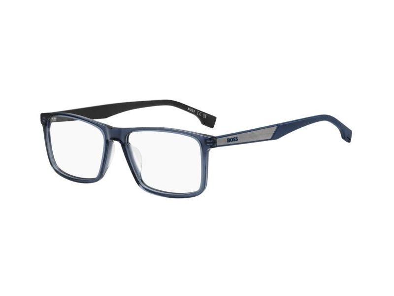 Hugo Boss Naočare HB 1768/G PJP