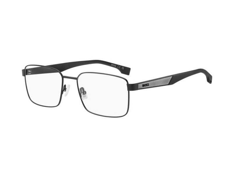 Hugo Boss Naočare HB 1769 003