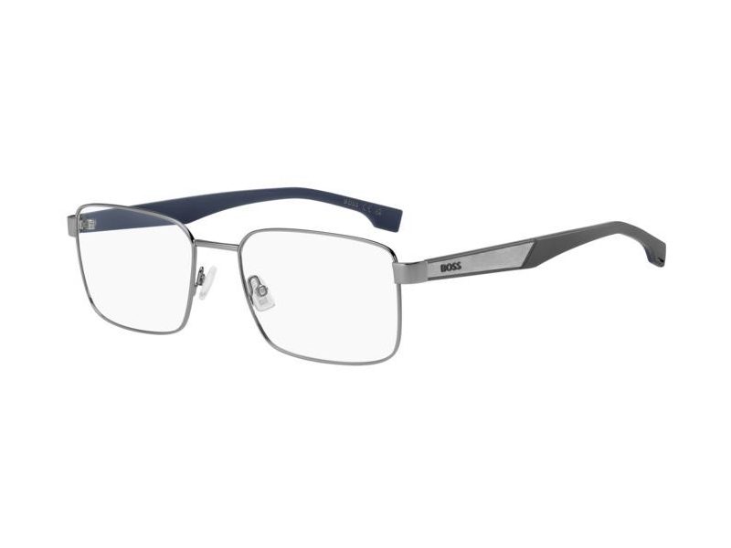 Hugo Boss Naočare HB 1769 6LB