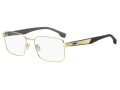 Hugo Boss Naočare HB 1769 J5G