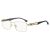 Hugo Boss Naočare HB 1769 J5G