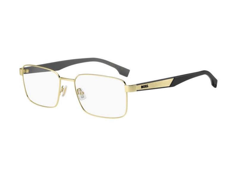 Hugo Boss Naočare HB 1769 J5G