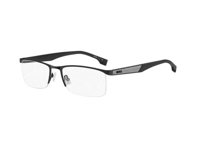 Hugo Boss Naočare HB 1770 003
