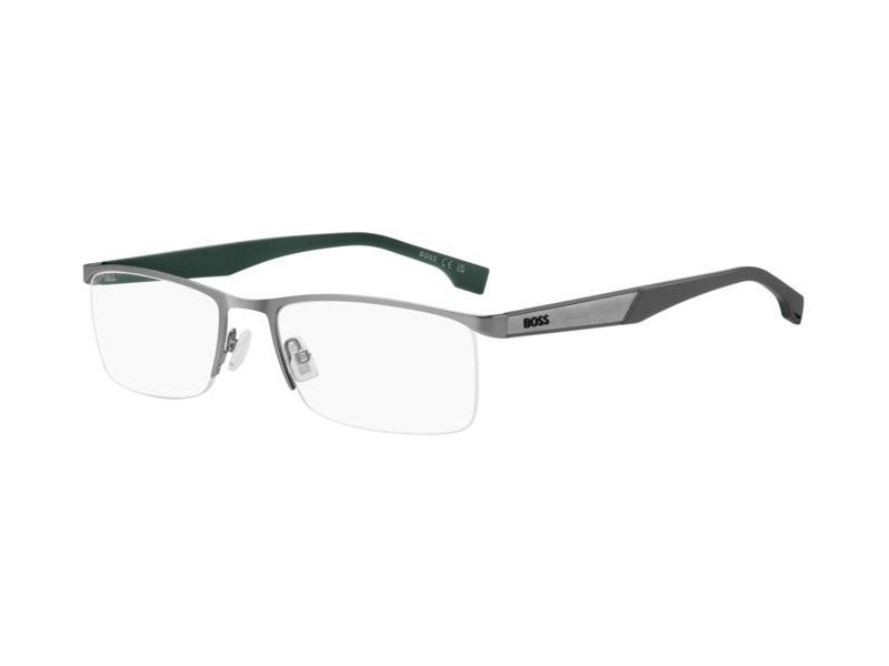 Hugo Boss Naočare HB 1770 6LB