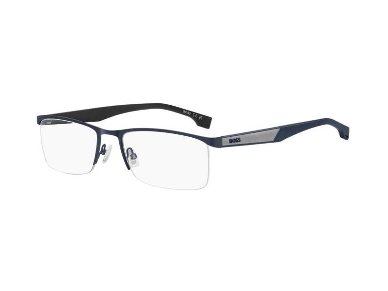 Hugo Boss Naočare HB 1770 FLL
