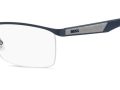 Hugo Boss Naočare HB 1770 FLL