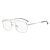 Hugo Boss Naočare HB 1771/G 010