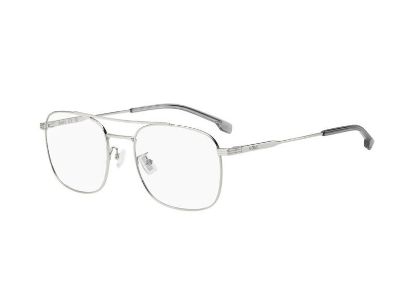 Hugo Boss Naočare HB 1771/G 010