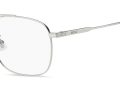 Hugo Boss Naočare HB 1771/G 010