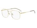 Hugo Boss Naočare HB 1771/G J5G