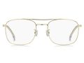 Hugo Boss Naočare HB 1771/G J5G