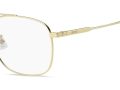 Hugo Boss Naočare HB 1771/G J5G