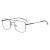 Hugo Boss Naočare HB 1771/G V81
