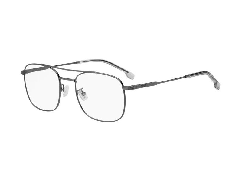 Hugo Boss Naočare HB 1771/G V81