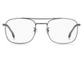 Hugo Boss Naočare HB 1771/G V81