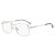 Hugo Boss Naočare HB 1772/G 010