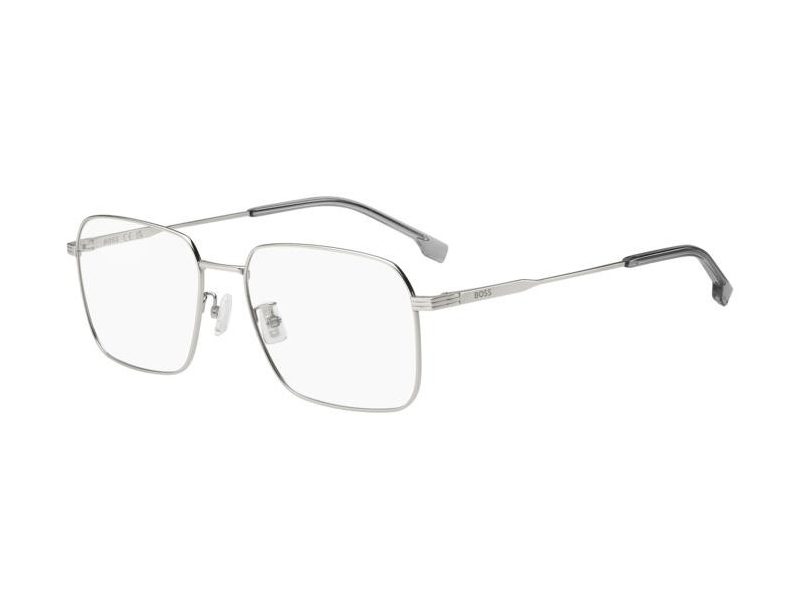 Hugo Boss Naočare HB 1772/G 010