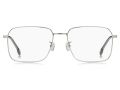 Hugo Boss Naočare HB 1772/G 010