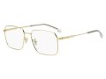 Hugo Boss Naočare HB 1772/G J5G