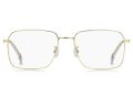 Hugo Boss Naočare HB 1772/G J5G