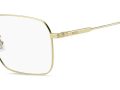 Hugo Boss Naočare HB 1772/G J5G