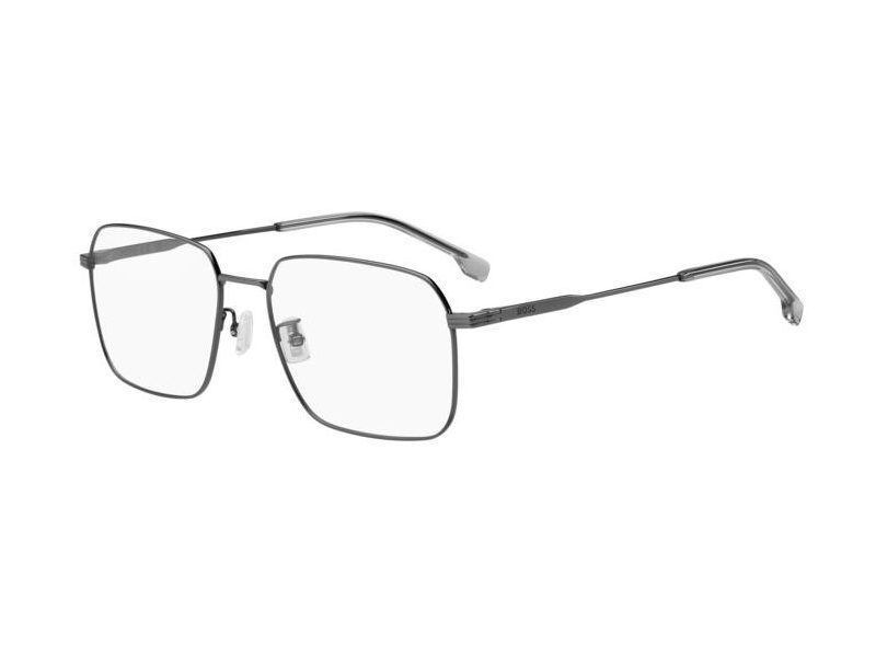 Hugo Boss Naočare HB 1772/G V81
