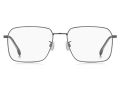 Hugo Boss Naočare HB 1772/G V81
