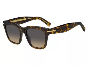 Hugo Boss Naočare za sunce HB 1778/G/S 086/PR