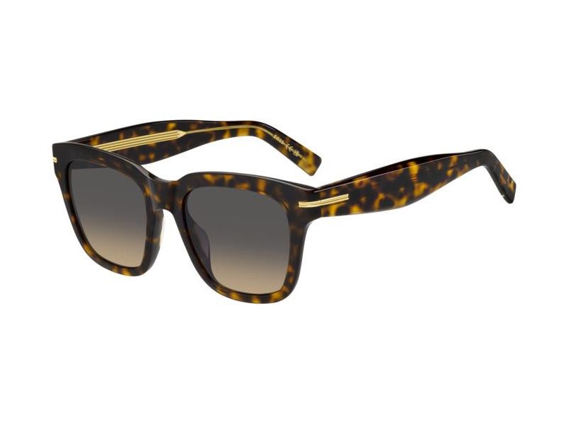 Hugo Boss Naočare za sunce HB 1778/G/S 086/PR